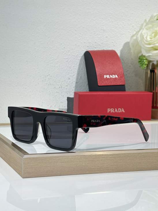 Picture of Prada Sunglasses _SKUfw80914553fw